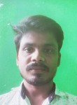 Rocky, 26 лет, Shyamnagar