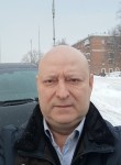 Roman, 50, Moscow