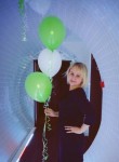Дарья, 34 года, Обнинск