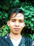 Rinal, 18 лет, Kota Bogor
