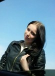мария, 28 лет, Иваново