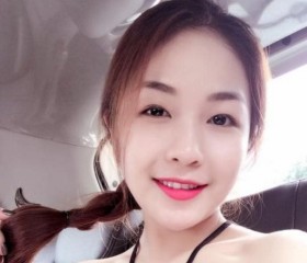 Mi, 21 год, Hà Nội