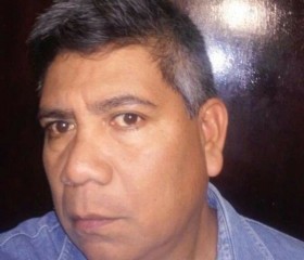 Raul, 50 лет, Tampico