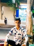 Om, 18 лет, Ahmedabad