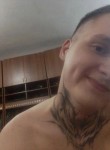 Vladislav, 24, Syktyvkar