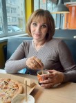 Лариса - Вельск