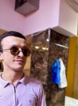 Sheykhkhkh, 29, Moscow
