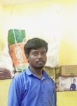 Mantu, 19 лет, Malkajgiri