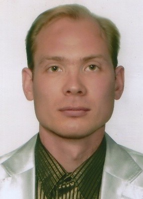 леонид, 42, Россия, Верхняя Пышма