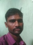 Virendra, 24 года, Tāndā