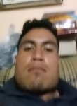 Oscar, 29 лет, Puebla de Zaragoza