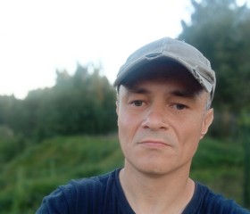 Давид, 41 год, Санкт-Петербург