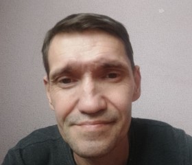 Alisher, 48, Nizhniy Novgorod
