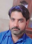 Muhammad arfan, 38 лет, کراچی