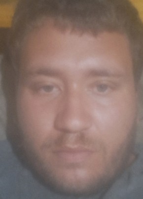 Lucas из São Lourenço do Sul 24 года