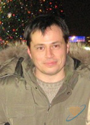 Evgeniy, 56, Russia, Skhodnya