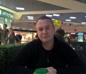 Владимир, 49 лет, Горад Гомель