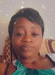 Mary, 31 год, Yaoundé