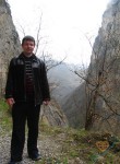 Максим, 43 года, Зеленоградск