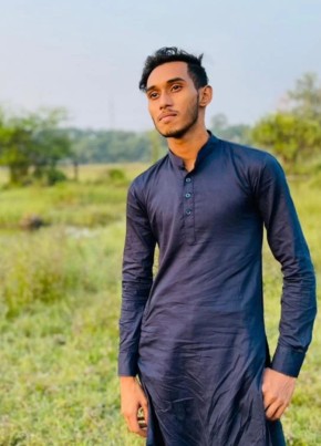 Saif ali, 23, India, Calcutta