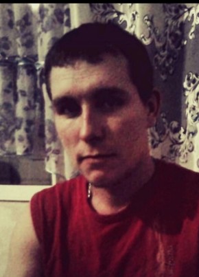 Дмитрий