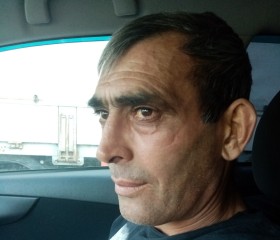Тимур, 53 года, Брянск