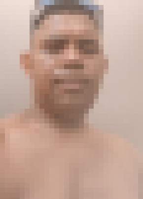 Ronaldo из Salvador 37 лет