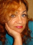 Мила - Иркутск