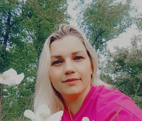 Екатерина, 37 лет, Саяногорск
