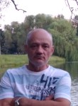 Станислав, 55 лет, Горад Мінск