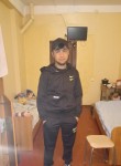 Шахин, 23 года, Хабаровск