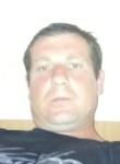 Андрей, 36 лет, Салігорск