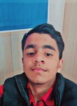 Aniket, 18 лет, Delhi