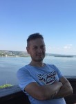 Aleksey - Зеленодольск