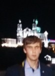 Артур, 25 лет, Віцебск