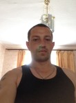 Михаил, 34 года, Симферополь