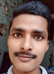 Ravi Verma, 22 года, Kanpur