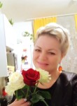 Татьяна Носова, 54 года, Среднеуральск