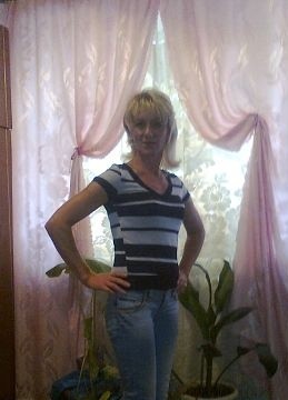 Ангел, 53, Россия, Тальменка