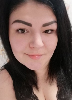 Маша, 37, Россия, Электросталь