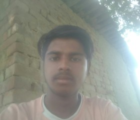 Mahendra Kumar, 19 лет, Allahabad
