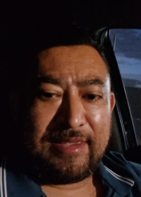 Jose из Santa Ana 43 года