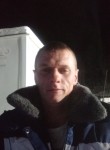 Евгений, 41 год, Усть-Кут