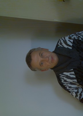 VLADIMIR, 72, Russia, Moscow