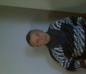 VLADIMIR, 72, Moscow