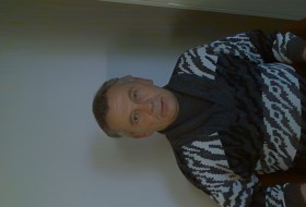 VLADIMIR, 72 - Just Me