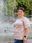 Татьяна, 48 лет, Калининград