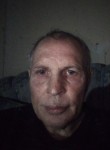 Андрей, 52 года, Советский (Югра)