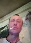 Yuriy, 48, Irkutsk