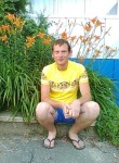 Олег, 40 лет, Луганськ